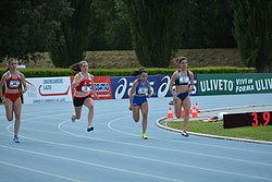 Campionati italiani allievi 2018 - Rieti (115).JPG